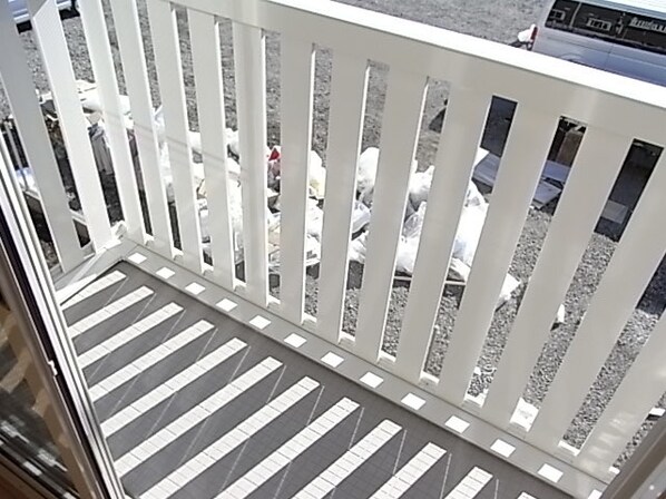 カスターノの物件内観写真